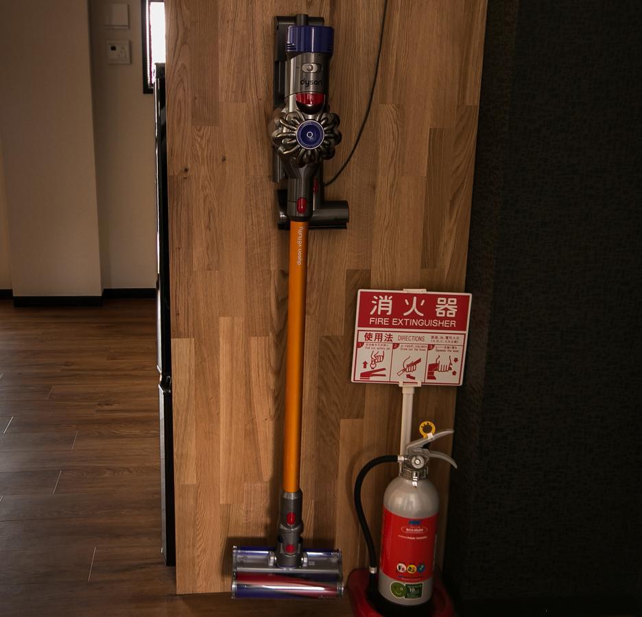 Hotel Villa Hakuba By Hhg מראה חיצוני תמונה